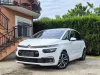Citroen C4 Picasso C4 space tourer 13.999 € Benzin, 2020 god. Polovni automobili, polovan auto, prodajem auto na sajtu za polovne automobile prodajemauto.rs