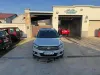 Volkswagen Tiguan 9.490 € Dizel, 2013 god. Polovni automobili, polovan auto, prodajem auto na sajtu za polovne automobile prodajemauto.rs