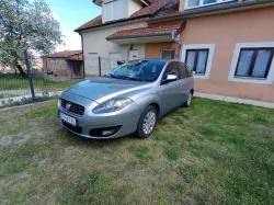 Polovni automobili Fiat Croma 1.9 MJT Dizel, 2008 god.