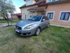 Fiat Croma 1.9 MJT 2.000 € Dizel, 2008 god. Polovni automobili, polovan auto, prodajem auto na sajtu za polovne automobile prodajemauto.rs