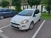 Fiat Grande Punto 1.3 Mjet N1 3.999 € Dizel, 2015 god. Polovni automobili, polovan auto, prodajem auto na sajtu za polovne automobile prodajemauto.rs