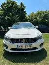 Fiat Tipo 1.6 8.300 € Dizel, 2019 god. Polovni automobili, polovan auto, prodajem auto na sajtu za polovne automobile prodajemauto.rs