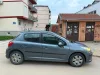 Peugeot 207 2.900 € Dizel, 2007 god. Polovni automobili, polovan auto, prodajem auto na sajtu za polovne automobile prodajemauto.rs