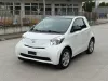 Toyota iQ 1.0 multidrive perl. 6.499 € Benzin, 2010 god. Polovni automobili, polovan auto, prodajem auto na sajtu za polovne automobile prodajemauto.rs
