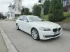 BMW 525 2.0 d xdrive 10.500 € Dizel, 2012 god. Polovni automobili, polovan auto, prodajem auto na sajtu za polovne automobile prodajemauto.rs