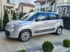 Fiat 500L 1.3 MJT 5.500 € Dizel, 2013 god. Polovni automobili, polovan auto, prodajem auto na sajtu za polovne automobile prodajemauto.rs