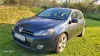 Volkswagen Golf 6 2.0 TDI 5.300 € Dizel, 2008 god. Polovni automobili, polovan auto, prodajem auto na sajtu za polovne automobile prodajemauto.rs