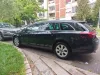 Opel Insignia CDTI 7.900 € Dizel, 2016 god. Polovni automobili, polovan auto, prodajem auto na sajtu za polovne automobile prodajemauto.rs