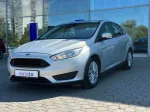 Ford Focus 1.5 TDCI TREND 9.490 € Dizel, 2017 god. Polovni automobili, polovan auto, prodajem auto na sajtu za polovne automobile prodajemauto.rs
