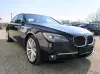 BMW 730 11.999 € Dizel, 2011 god. Polovni automobili, polovan auto, prodajem auto na sajtu za polovne automobile prodajemauto.rs