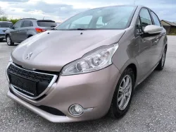 Polovni automobili Peugeot 5008 1.6 hdi Dizel, 2009 god.