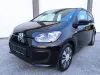 Volkswagen Up! 1.0 MPI 4.850 € Benzin, 2013 god. Polovni automobili, polovan auto, prodajem auto na sajtu za polovne automobile prodajemauto.rs