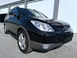 Polovni automobili Hyundai ix55 3.0 CRDI Dizel, 2009 god.