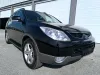 Hyundai ix55 3.0 CRDI 8.000 € Dizel, 2009 god. Polovni automobili, polovan auto, prodajem auto na sajtu za polovne automobile prodajemauto.rs