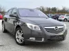 Opel Insignia 2.0 CDTI Dizel, 2009 god. Polovni automobili, polovan auto, prodajem auto na sajtu za polovne automobile prodajemauto.rs