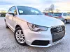 Audi A1 1.6 TDI 6.850 € Dizel, 2011 god. Polovni automobili, polovan auto, prodajem auto na sajtu za polovne automobile prodajemauto.rs