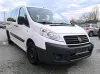 Fiat Scudo 1.5 JTD 5.900 € Dizel, 2007 god. Polovni automobili, polovan auto, prodajem auto na sajtu za polovne automobile prodajemauto.rs
