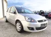 Ford Fiesta 1.3 Benzin 3.200 € Benzin, 2007 god. Polovni automobili, polovan auto, prodajem auto na sajtu za polovne automobile prodajemauto.rs