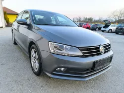 Polovni automobili Volkswagen Jetta 2.0 TDI Dizel, 2016 god.