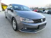 Volkswagen Jetta 2.0 TDI 12.500 € Dizel, 2016 god. Polovni automobili, polovan auto, prodajem auto na sajtu za polovne automobile prodajemauto.rs