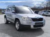 Škoda Yeti 1.8 TSI 4x4 6.500 € Benzin, 2010 god. Polovni automobili, polovan auto, prodajem auto na sajtu za polovne automobile prodajemauto.rs