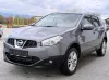 Nissan Qashqai 1.5 DCI 7.400 € Dizel, 2010 god. Polovni automobili, polovan auto, prodajem auto na sajtu za polovne automobile prodajemauto.rs