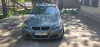 316 d  2010 Polovni automobili, polovan auto, prodajem auto na sajtu za polovne automobile prodajemauto.rs