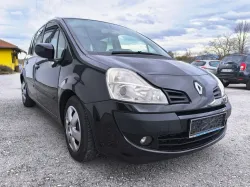 Polovni automobili Renault Grand Modus 1.5 DCI Dizel, 2008 god.