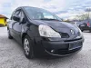Renault Grand Modus 1.5 DCI 3.699 € Dizel, 2008 god. Polovni automobili, polovan auto, prodajem auto na sajtu za polovne automobile prodajemauto.rs