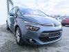 Citroen C4 Picasso 1.6 hdi 7.290 € Dizel, 2014 god. Polovni automobili, polovan auto, prodajem auto na sajtu za polovne automobile prodajemauto.rs