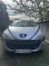 Peugeot 308 1.6 4.200 € Dizel, 2010 god. Polovni automobili, polovan auto, prodajem auto na sajtu za polovne automobile prodajemauto.rs