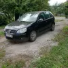 Volkswagen Polo 3.200 € Dizel, 2007 god. Polovni automobili, polovan auto, prodajem auto na sajtu za polovne automobile prodajemauto.rs