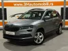 Škoda Karoq 1.6D/STYLE/DSG 19.490 € Dizel, 2020 god. Polovni automobili, polovan auto, prodajem auto na sajtu za polovne automobile prodajemauto.rs