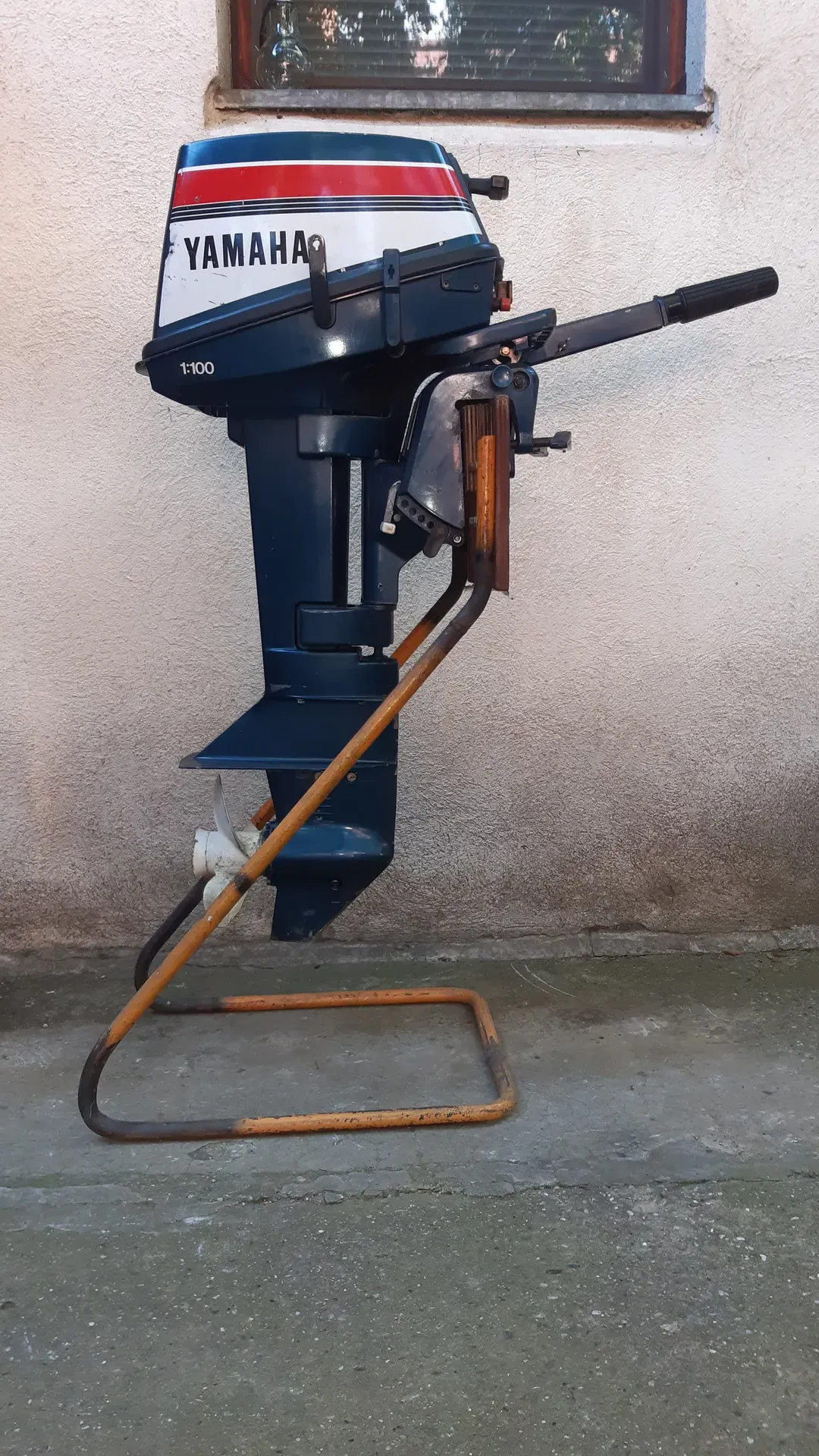 6G1 8 KS 1998 Yamaha 6G1 0 0 0 Polovni automobili, polovan auto, prodajem auto na sajtu za polovne automobile prodajemauto.rs
