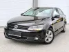 Volkswagen Jetta 1.6 TDI 7.200 € Dizel, 2011 god. Polovni automobili, polovan auto, prodajem auto na sajtu za polovne automobile prodajemauto.rs