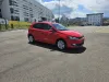 Volkswagen Polo 1.2 TSI 5.999 € Benzin, 2012 god. Polovni automobili, polovan auto, prodajem auto na sajtu za polovne automobile prodajemauto.rs