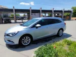 K karavan Innovation 1.6 automatik 2017 Polovni automobili, polovan auto, prodajem auto na sajtu za polovne automobile prodajemauto.rs