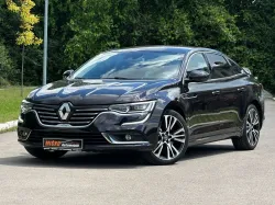 Polovni automobili Renault Talisman 1.6 TCE Benzin, 2016 god.