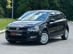 Polovni automobili Volkswagen Polo 1.4 COMFORTLINE Benzin, 2010 god.
