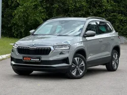 Polovni automobili Škoda Karoq 2.0 TDI Dizel, 2023 god.