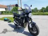 Kawasaki Z900 RS - Z 900 RS zamena za Versys 8.490 € 2018 god. Polovni automobili, polovan auto, prodajem auto na sajtu za polovne automobile prodajemauto.rs