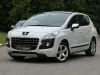 Peugeot 3008 1.6 HDI Pano Aut 7.490 € Dizel, 2013 god. Polovni automobili, polovan auto, prodajem auto na sajtu za polovne automobile prodajemauto.rs