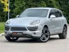 Porsche Cayenne 3.0 D 19.800 € Dizel, 2012 god. Polovni automobili, polovan auto, prodajem auto na sajtu za polovne automobile prodajemauto.rs