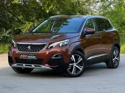 Polovni automobili Peugeot 3008 1.5 HDI Dizel, 2018 god.