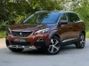 Peugeot 3008 1.5 HDI 17.500 € Dizel, 2018 god. Polovni automobili, polovan auto, prodajem auto na sajtu za polovne automobile prodajemauto.rs