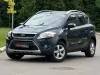 Ford Kuga 2.0 TDCI 8.390 € Dizel, 2010 god. Polovni automobili, polovan auto, prodajem auto na sajtu za polovne automobile prodajemauto.rs