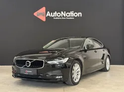 Polovni automobili Volvo S90 momentum D5 AWD Dizel, 2019 god.