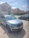 Škoda Kodiaq TDI 22.000 € Dizel, 2020 god. Polovni automobili, polovan auto, prodajem auto na sajtu za polovne automobile prodajemauto.rs