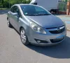 Opel Corsa D 1.2 2.400 € Benzin, 2008 god. Polovni automobili, polovan auto, prodajem auto na sajtu za polovne automobile prodajemauto.rs