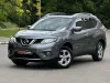 Nissan X-Trail 2.0 DCI Dizel, 2017 god. Polovni automobili, polovan auto, prodajem auto na sajtu za polovne automobile prodajemauto.rs